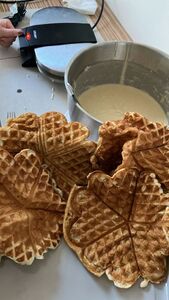 photo_2025-12-15_19-00-48