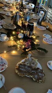 photo_2025-12-15_19-00-54