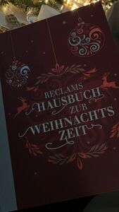 photo_2025-12-15_19-00-59