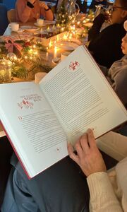 photo_2025-12-15_19-01-02