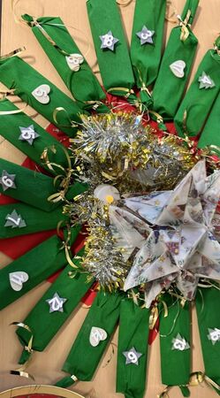 Klicken zum Vergrößern Klicken zum Vergrößern