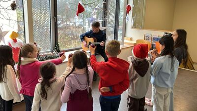 photo_2025-12-02_19-18-56