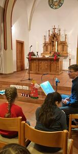 photo_2025-12-02_19-19-17