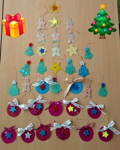 photo_2025-12-02_19-19-21