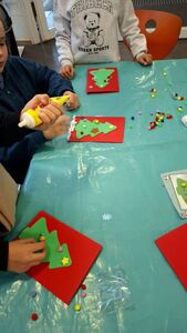 photo_2025-12-02_19-19-29