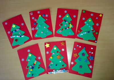 photo_2025-12-02_19-19-32