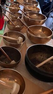 photo_2026-03-15_18-07-53