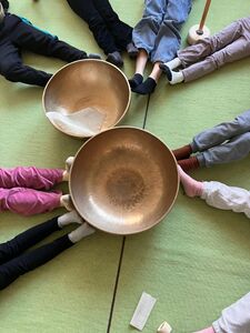 photo_2026-03-15_18-08-20