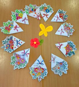 photo_2026-03-15_18-08-26