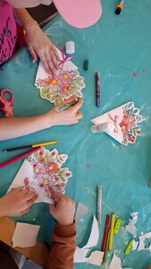 photo_2026-03-15_18-08-29