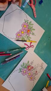 photo_2026-03-15_18-08-32