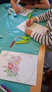 photo_2026-03-15_18-08-34