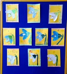 photo_2026-03-15_18-08-37