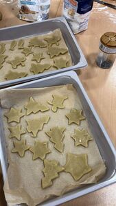 photo_2025-11-26_21-05-59