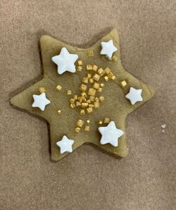 photo_2025-11-26_21-06-35