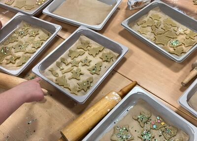 photo_2025-11-26_21-06-38