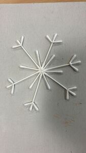 photo_2025-11-26_21-06-44