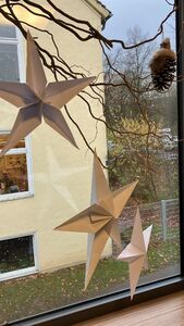 photo_2025-11-26_21-06-47