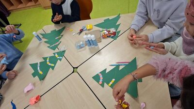 photo_2025-11-26_21-06-50