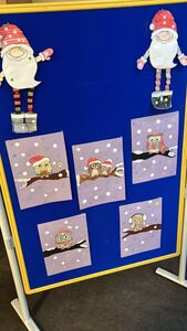 photo_2025-11-26_21-06-57