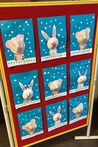 photo_2025-11-26_21-07-00