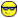 c c