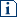 symbol_info_transp2 symbol_info_transp2