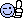 xyxthumbs xyxthumbs