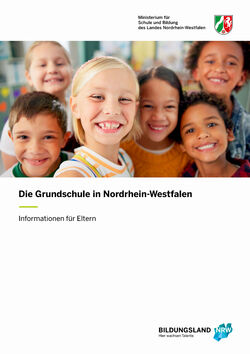 Klicken zum Vergrößern