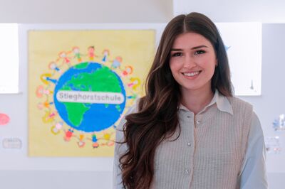 Foto1_fuer_SA_und_FGZ