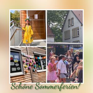 IMG_0643