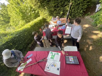 IMG_1532