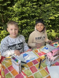 IMG_1539