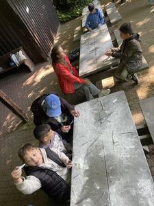 IMG_1545