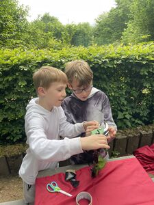 IMG_1564
