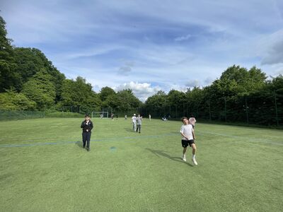 IMG_1569