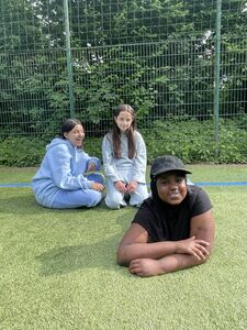 IMG_1571