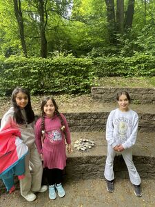 IMG_1575