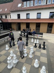IMG_1580