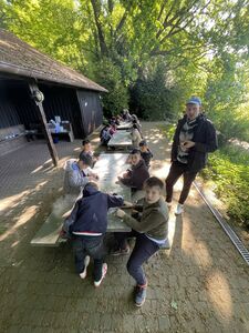 IMG_1582