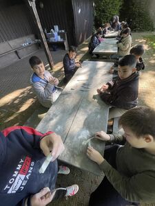 IMG_1583