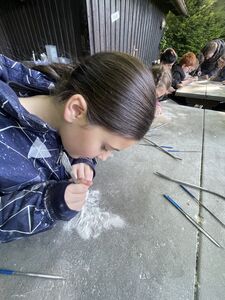 IMG_1585