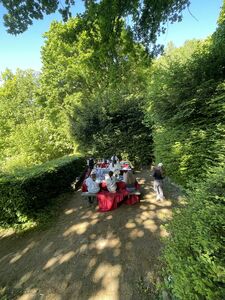 IMG_1586