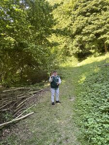 IMG_1589