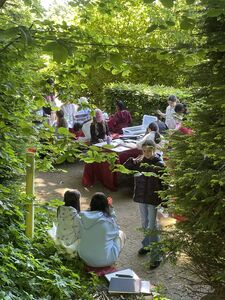 IMG_1590