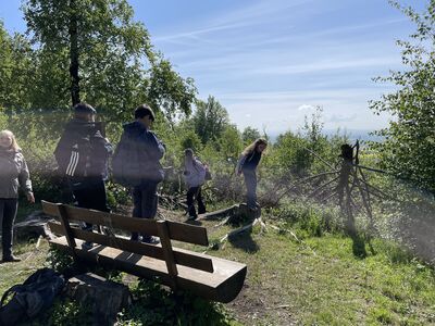 IMG_1612