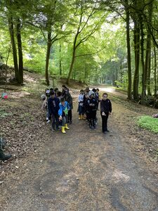 IMG_1614