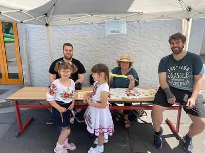IMG_1951