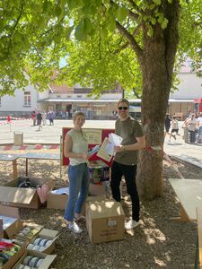 IMG_1953