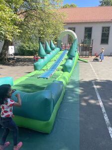 IMG_1962